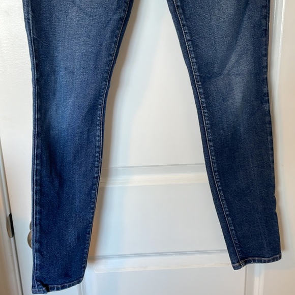 Current/Elliot Denim - Picture 4 of 8